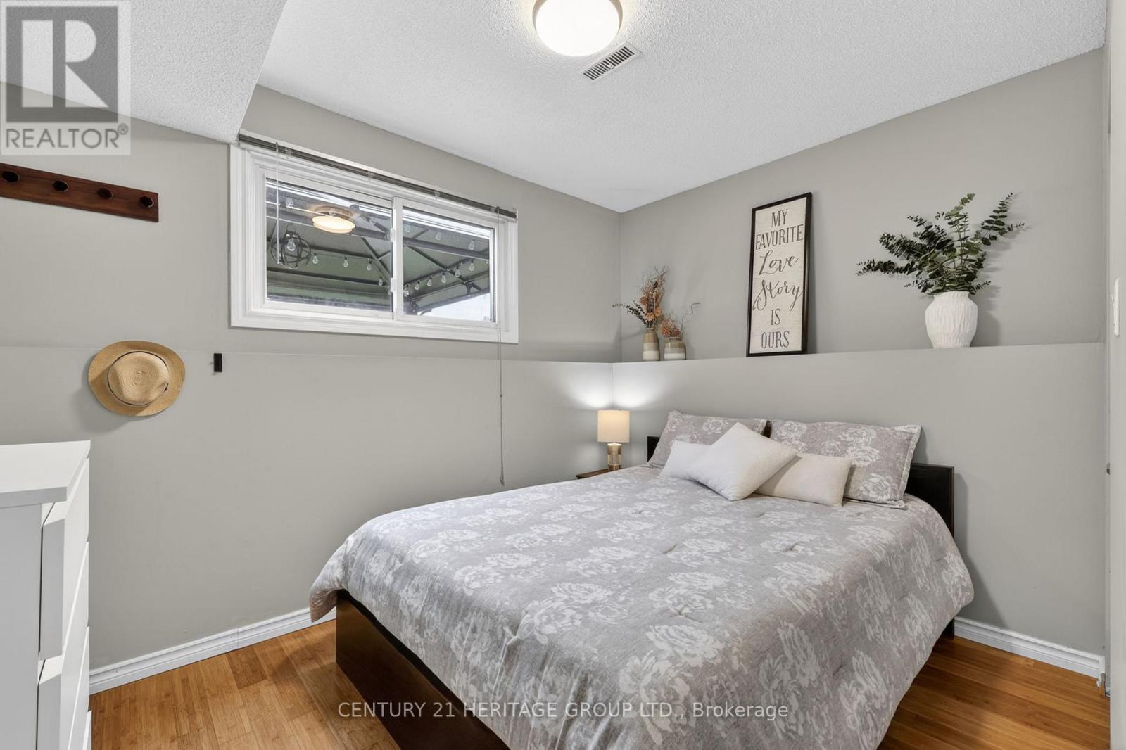 27 Longview Drive, Bradford West Gwillimbury, Ontario  L3Z 2H4 - Photo 10 - N13069438