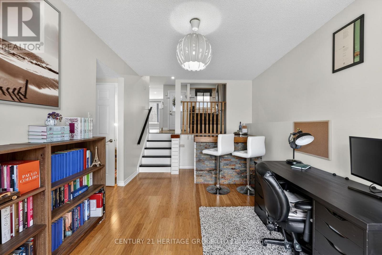 27 Longview Drive, Bradford West Gwillimbury (Bradford), Ontario  L3Z 2H4 - Photo 12 - N13069438