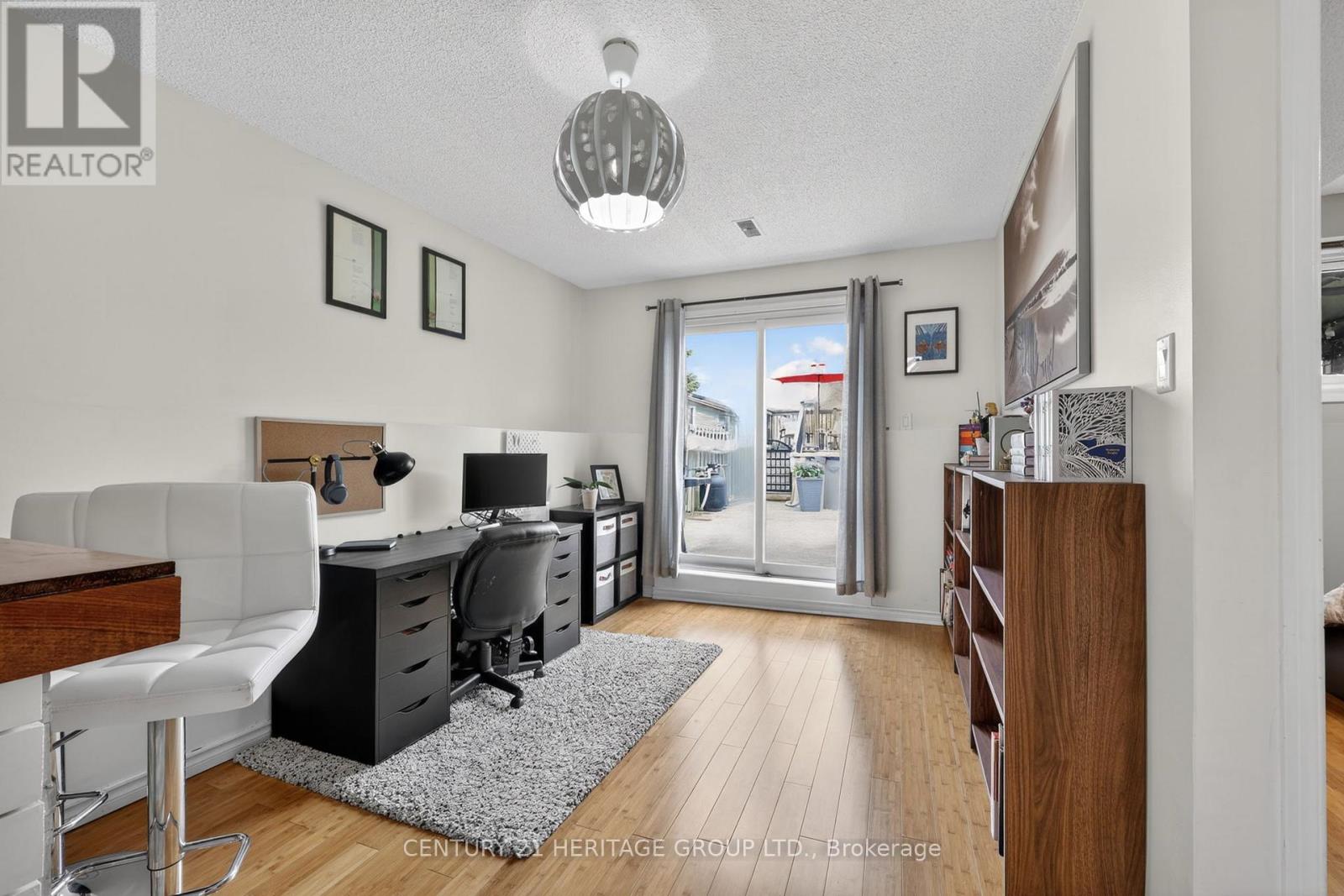 27 Longview Drive, Bradford West Gwillimbury (Bradford), Ontario  L3Z 2H4 - Photo 13 - N13069438