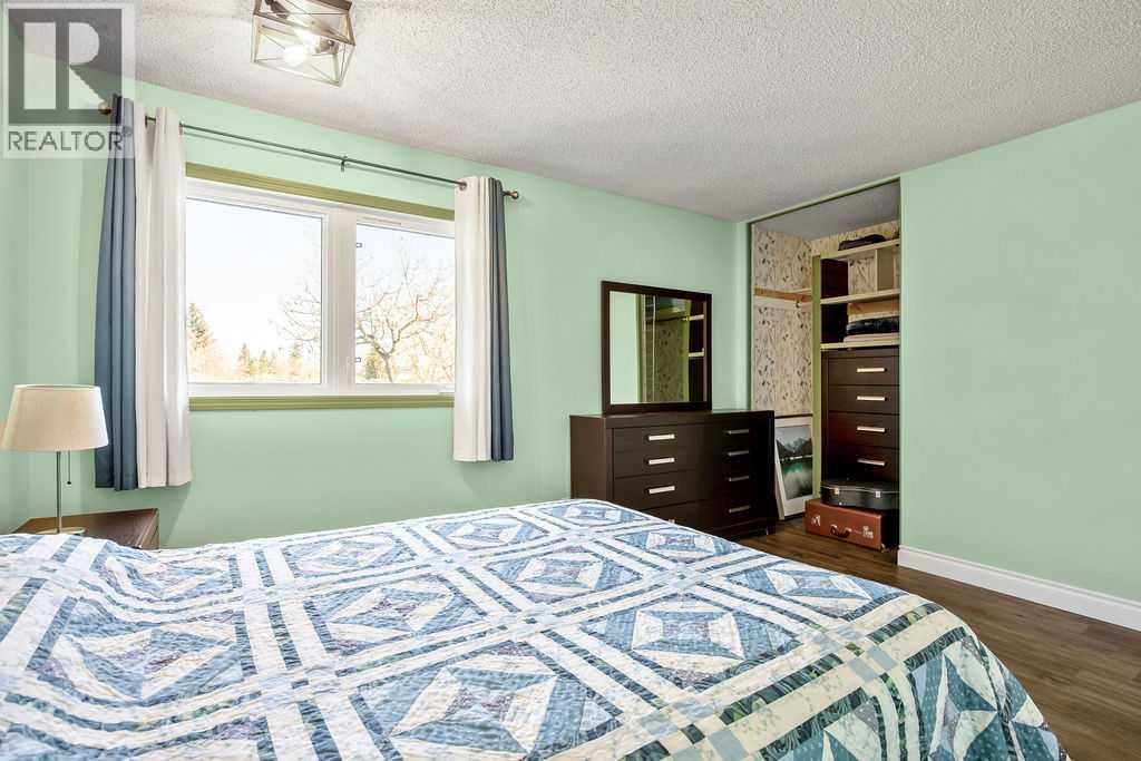 4, 51 Big Hill Way SE, Airdrie, Alberta  T4A 1M7 - Photo 14 - A2286365