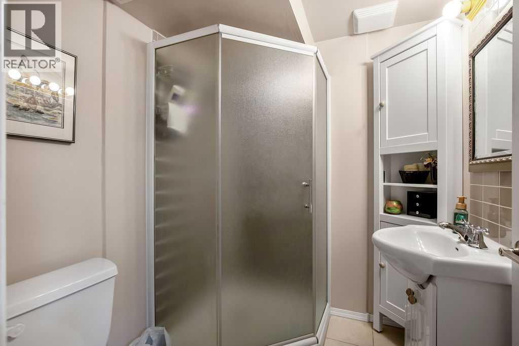 4, 51 Big Hill Way SE, Airdrie, Alberta  T4A 1M7 - Photo 22 - A2286365