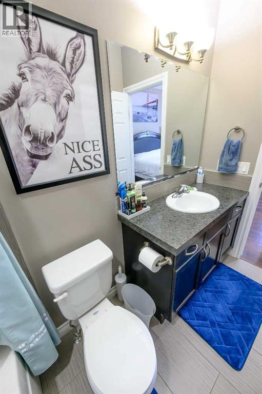 11514 75 Avenue, Grande Prairie, Alberta  T8W 0J4 - Photo 20 - A2306901