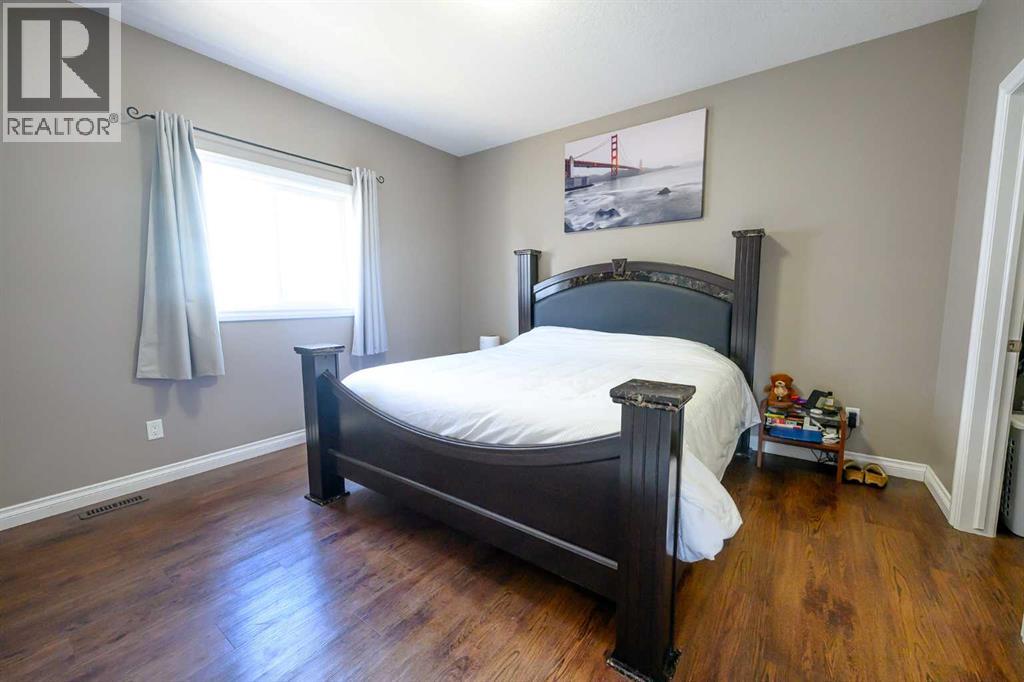 11514 75 Avenue, Grande Prairie, Alberta  T8W 0J4 - Photo 15 - A2306901