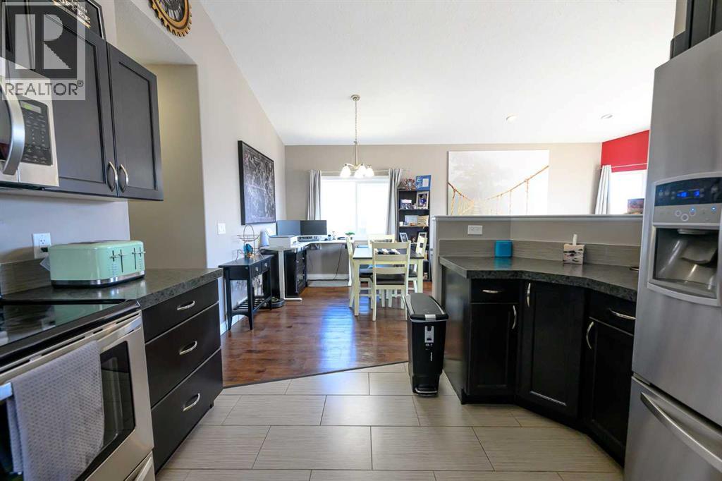 11514 75 Avenue, Grande Prairie, Alberta  T8W 0J4 - Photo 10 - A2306901