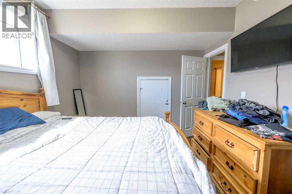 11514 75 Avenue, Grande Prairie, Alberta  T8W 0J4 - Photo 35 - A2306901
