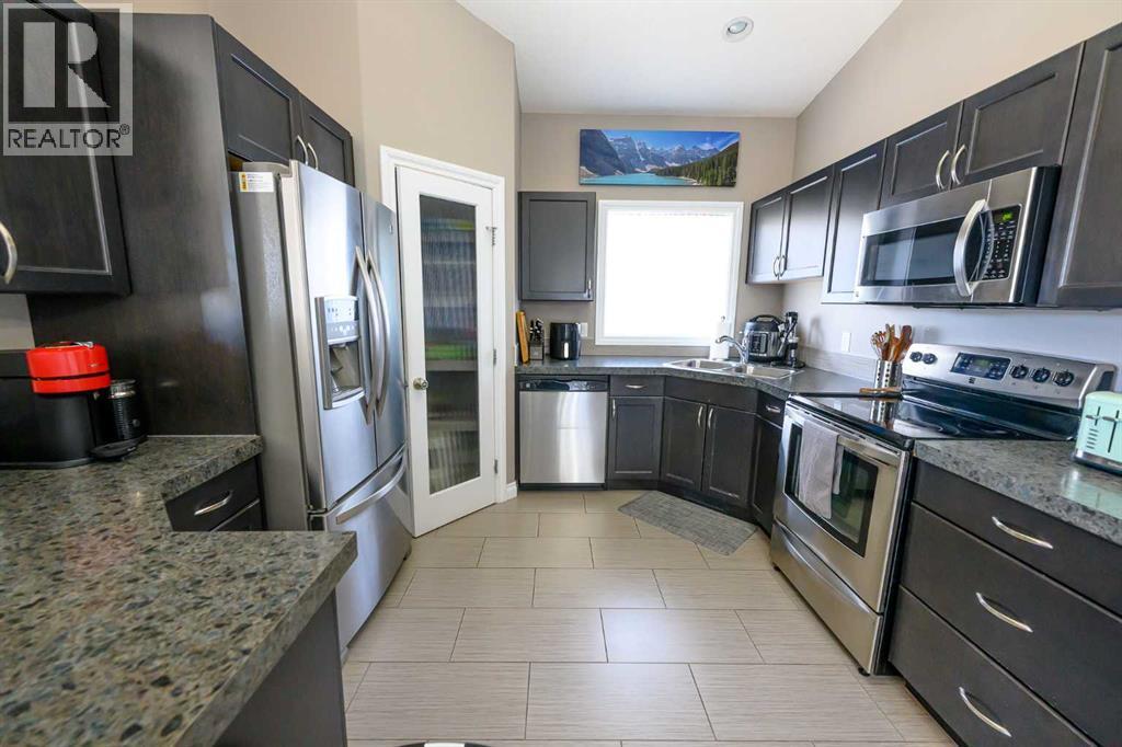 11514 75 Avenue, Grande Prairie, Alberta  T8W 0J4 - Photo 8 - A2306901