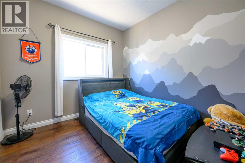11514 75 Avenue, Grande Prairie, Alberta  T8W 0J4 - Photo 25 - A2306901