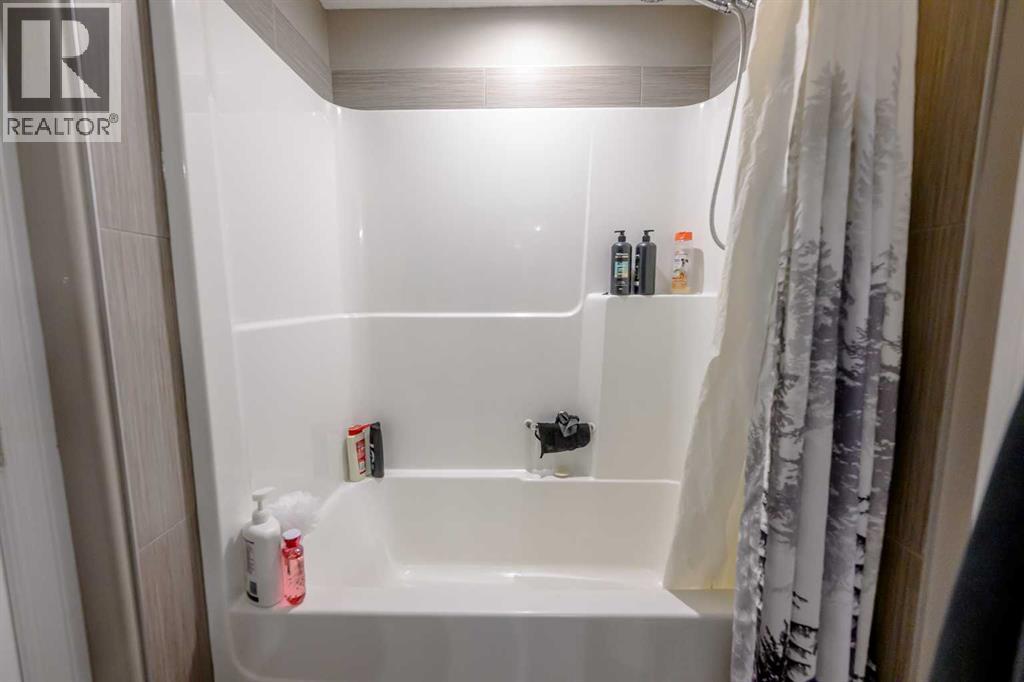 11514 75 Avenue, Grande Prairie, Alberta  T8W 0J4 - Photo 34 - A2306901
