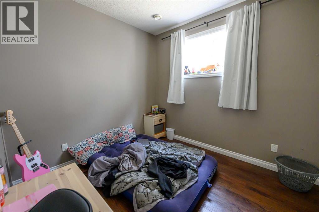 11514 75 Avenue, Grande Prairie, Alberta  T8W 0J4 - Photo 38 - A2306901