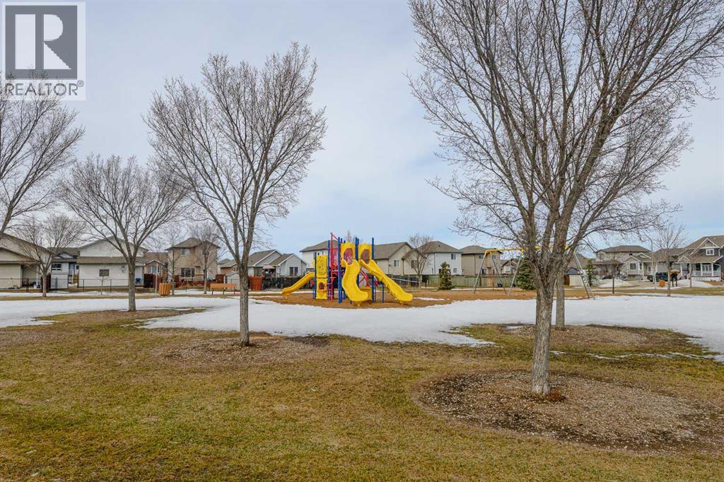 11514 75 Avenue, Grande Prairie, Alberta  T8W 0J4 - Photo 41 - A2306901