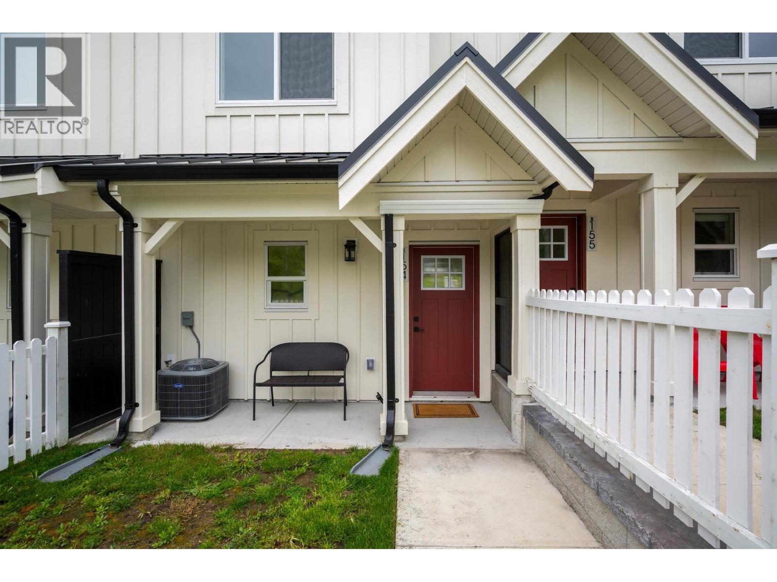 154 24951 112 Street, Maple Ridge, British Columbia  V2W 1Z6 - Photo 5 - R3115039