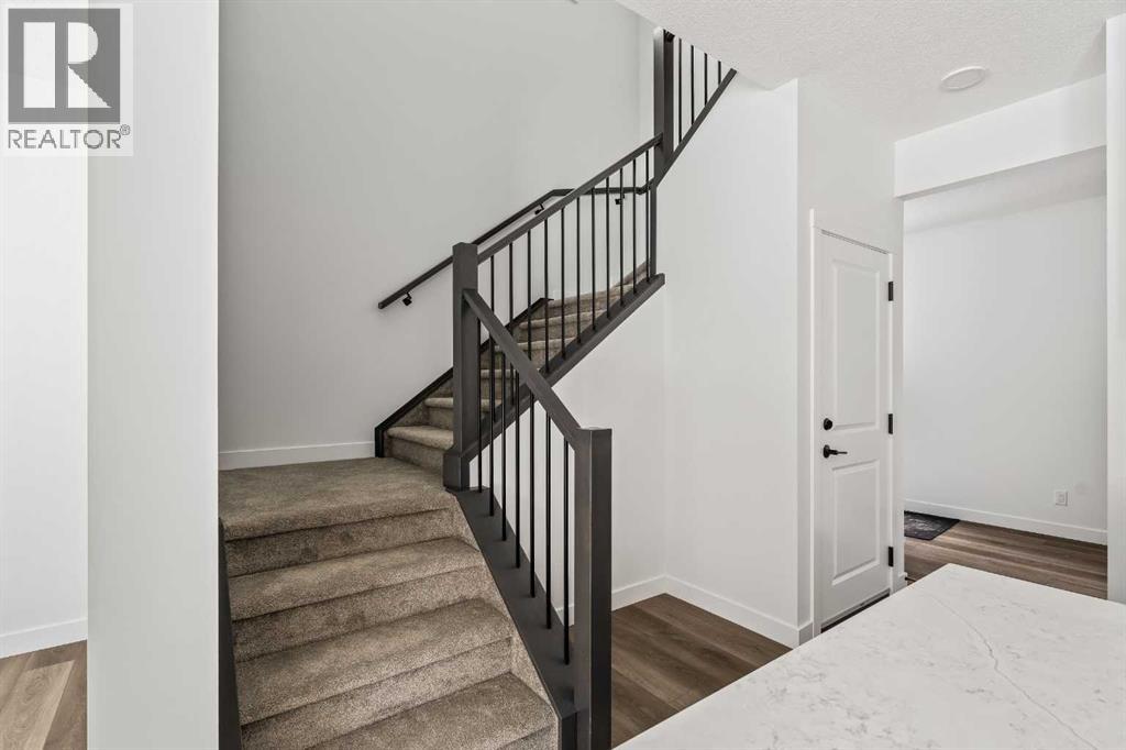 49 Starling Passage NW, Calgary, Alberta  T3P 2W3 - Photo 18 - A2292346
