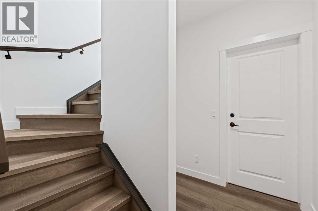 49 Starling Passage NW, Calgary, Alberta  T3P 2W3 - Photo 36 - A2292346
