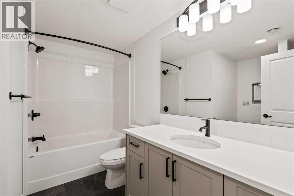 49 Starling Passage NW, Calgary, Alberta  T3P 2W3 - Photo 43 - A2292346