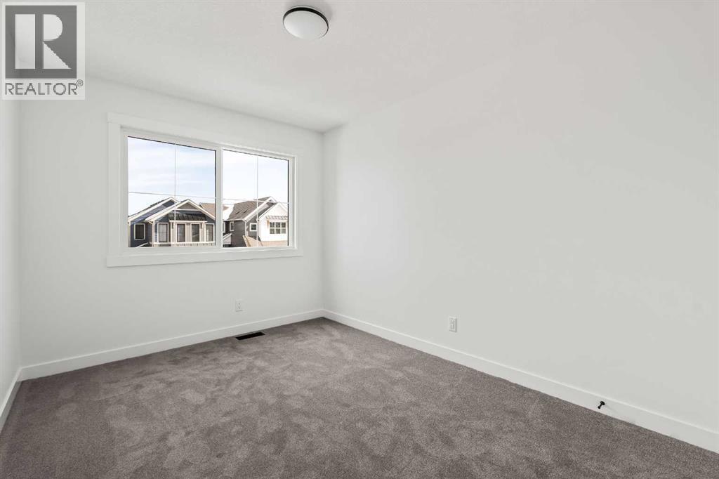 49 Starling Passage NW, Calgary, Alberta  T3P 2W3 - Photo 33 - A2292346