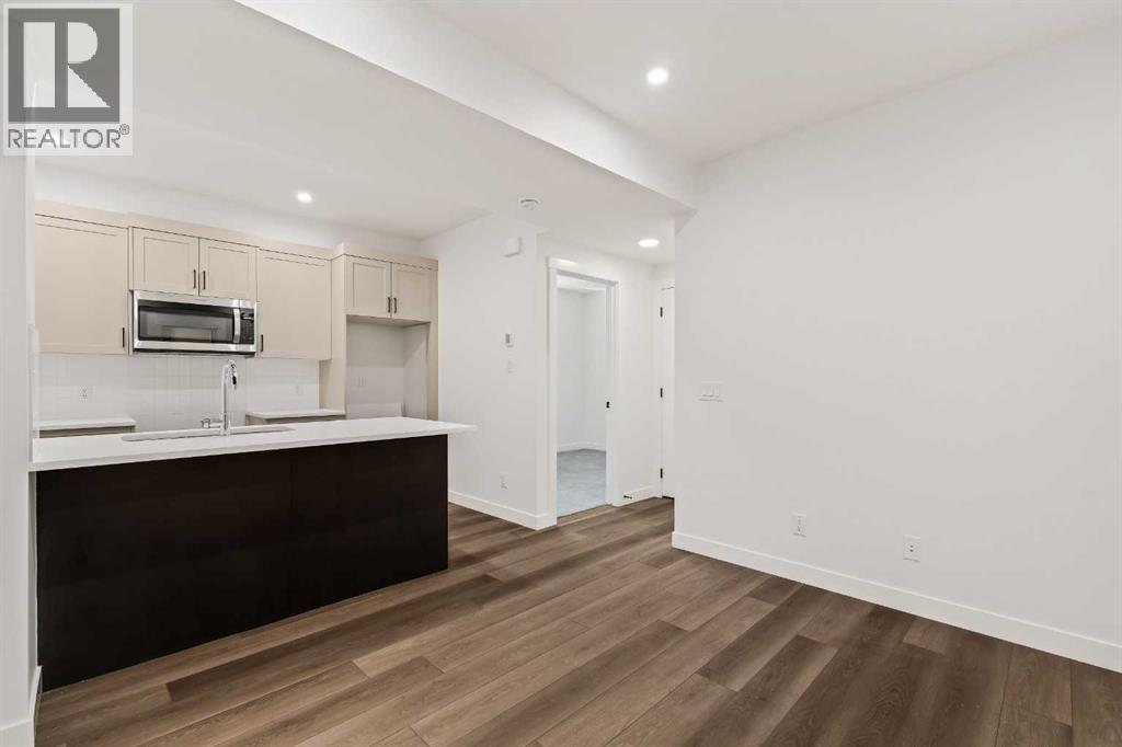49 Starling Passage NW, Calgary, Alberta  T3P 2W3 - Photo 39 - A2292346