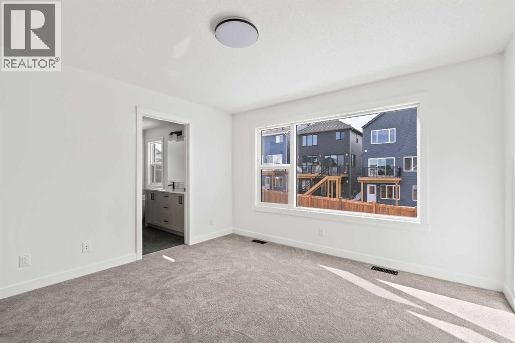 49 Starling Passage NW, Calgary, Alberta  T3P 2W3 - Photo 26 - A2292346