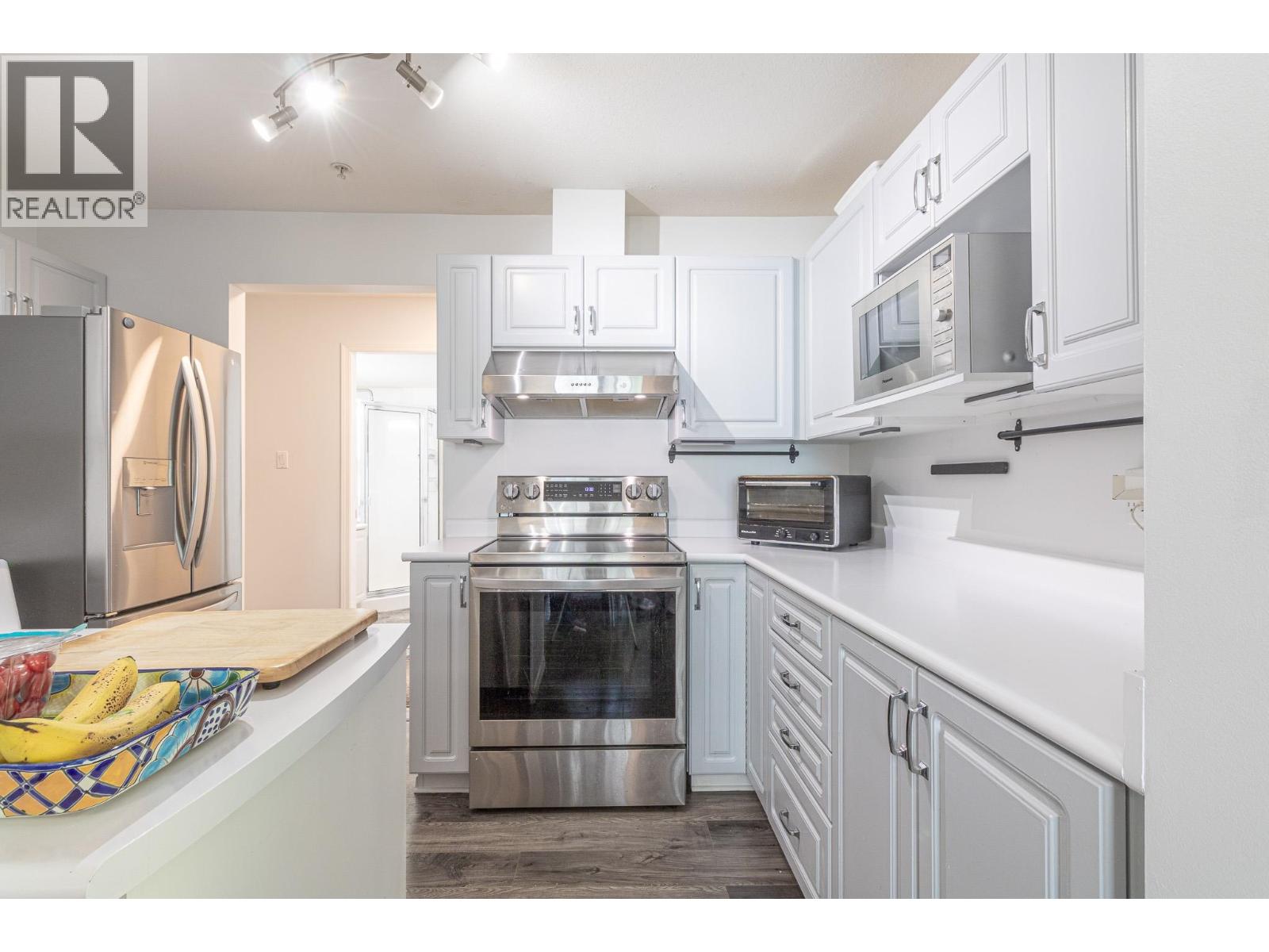 205 12207 224 Street, Maple Ridge, British Columbia  V2X 6B9 - Photo 5 - R3115385