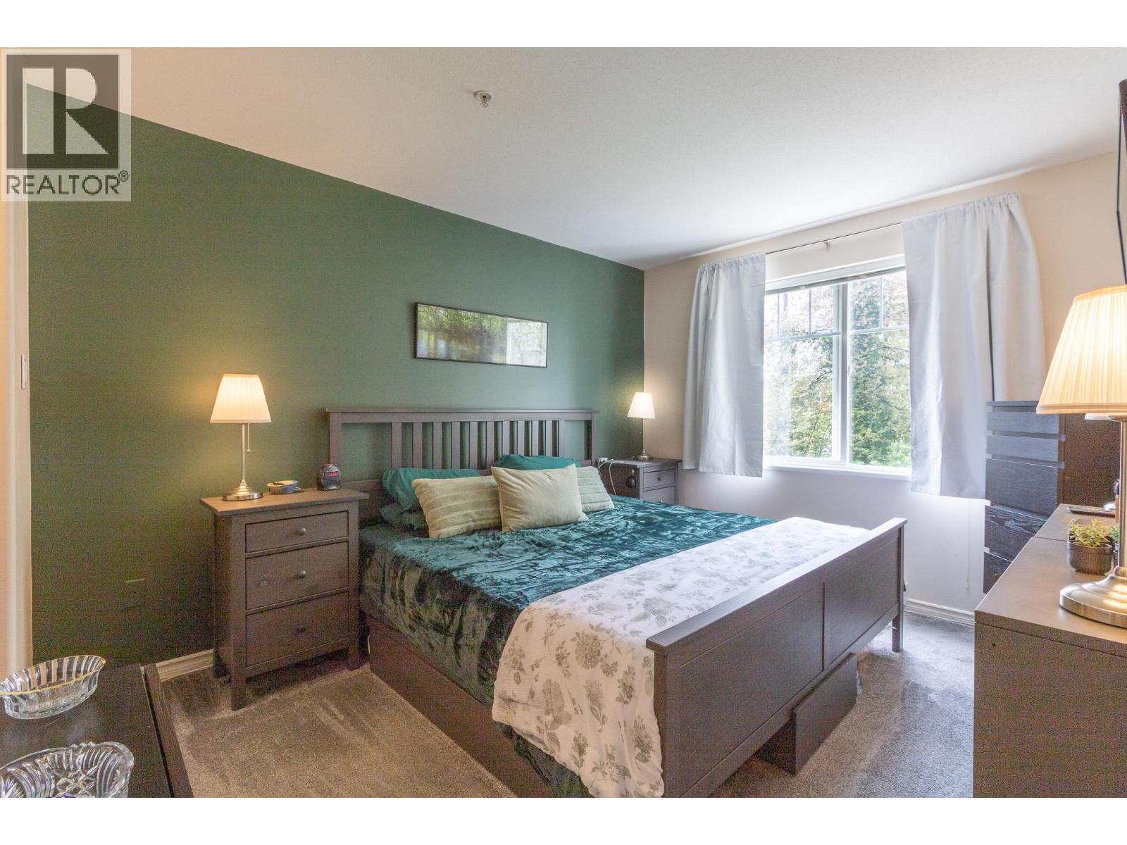 205 12207 224 Street, Maple Ridge, British Columbia  V2X 6B9 - Photo 14 - R3115385