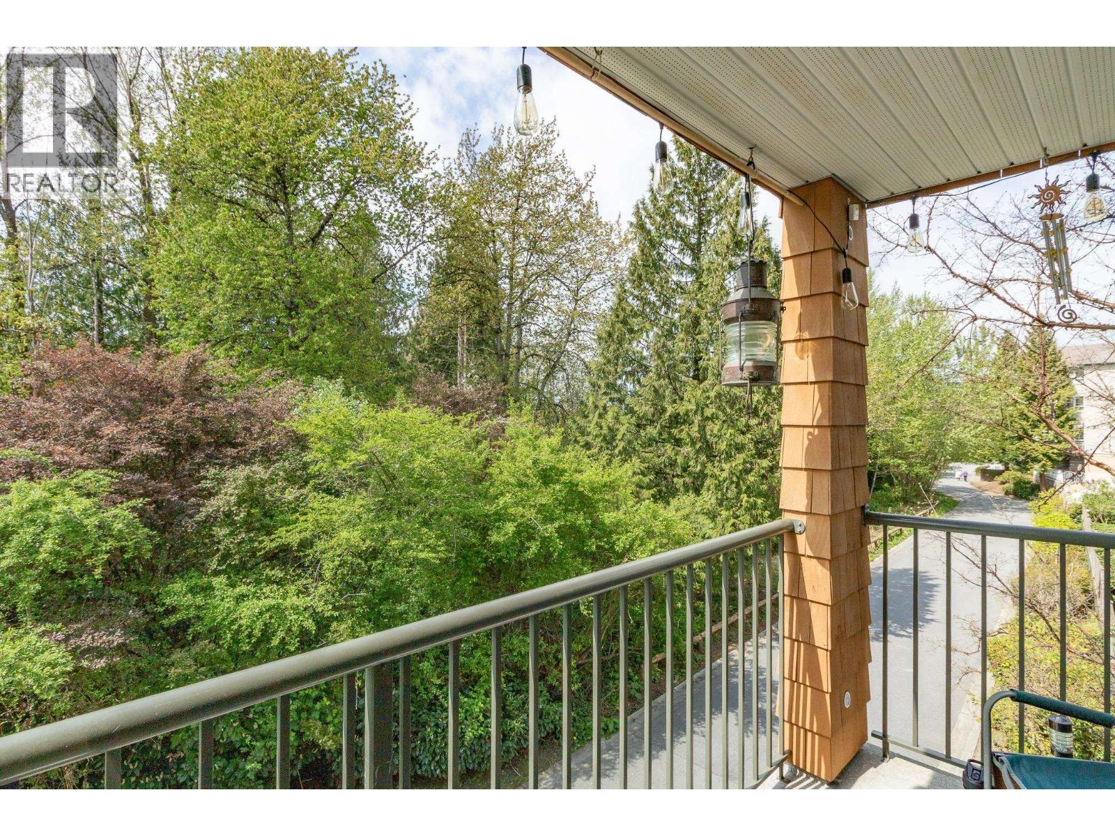 205 12207 224 STREET, Maple Ridge, British Columbia