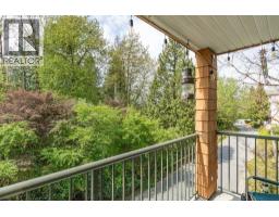 205 12207 224 STREET, Maple Ridge, British Columbia