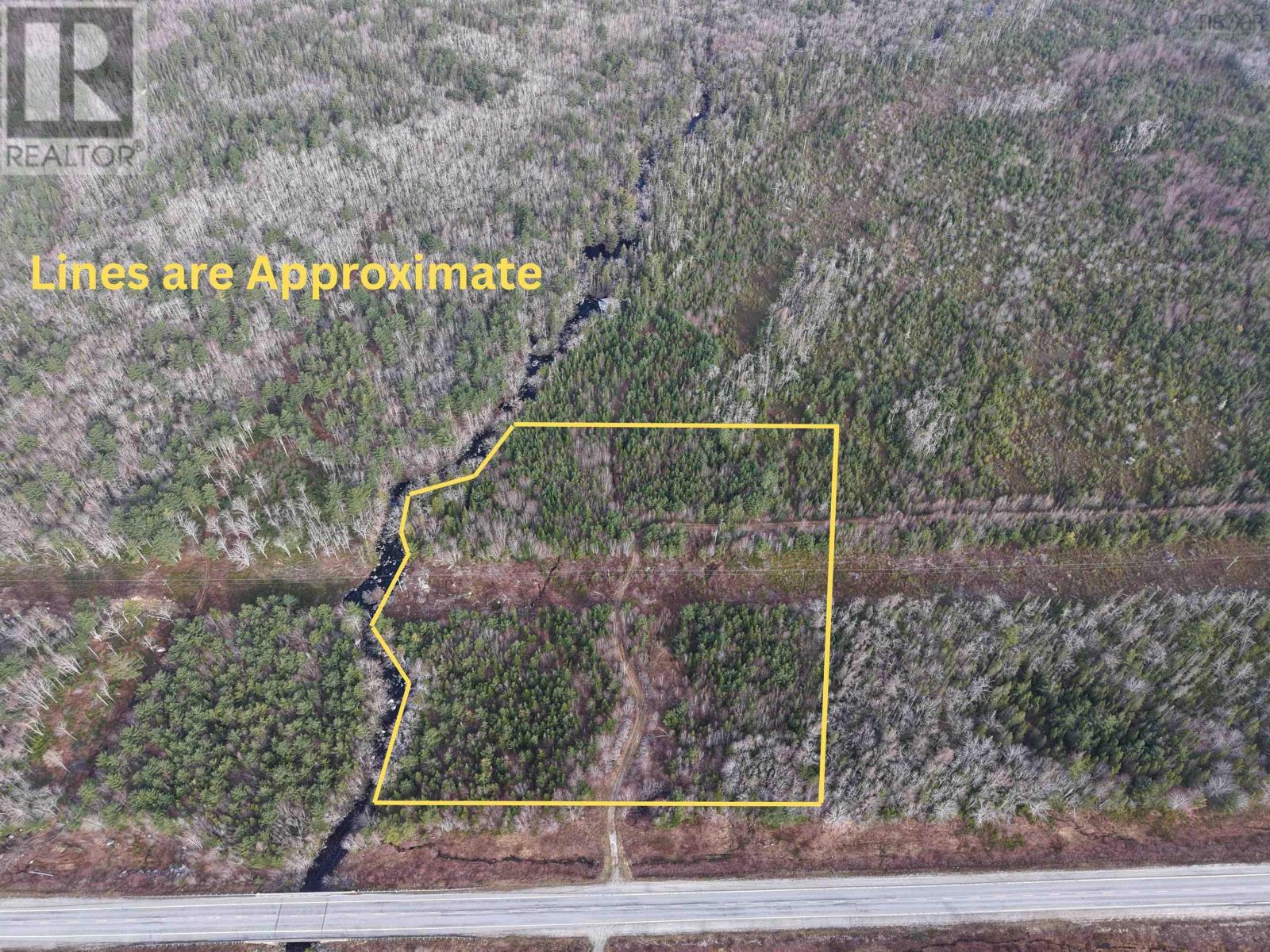 Lot Highway 103, Birchtown, Nova Scotia  B0T 1W0 - Photo 1 - 202609339