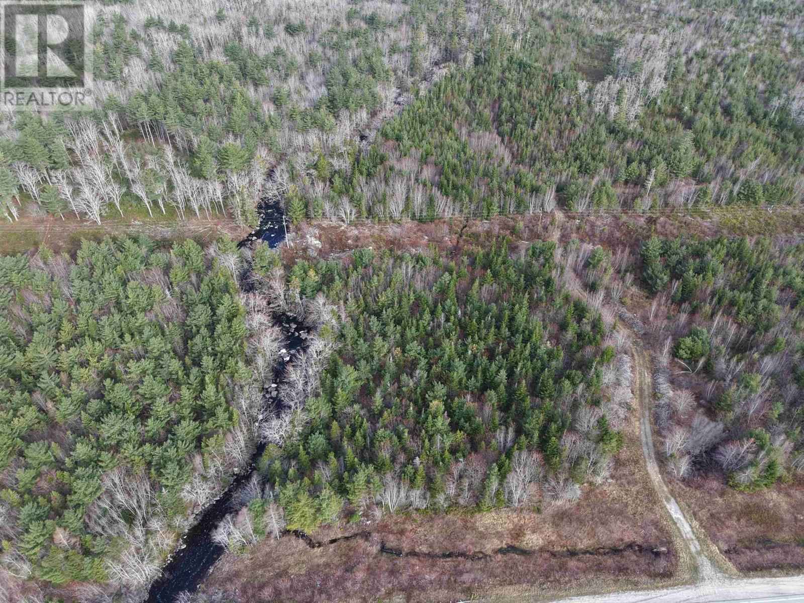 Lot Highway 103, Birchtown, Nova Scotia  B0T 1W0 - Photo 4 - 202609339