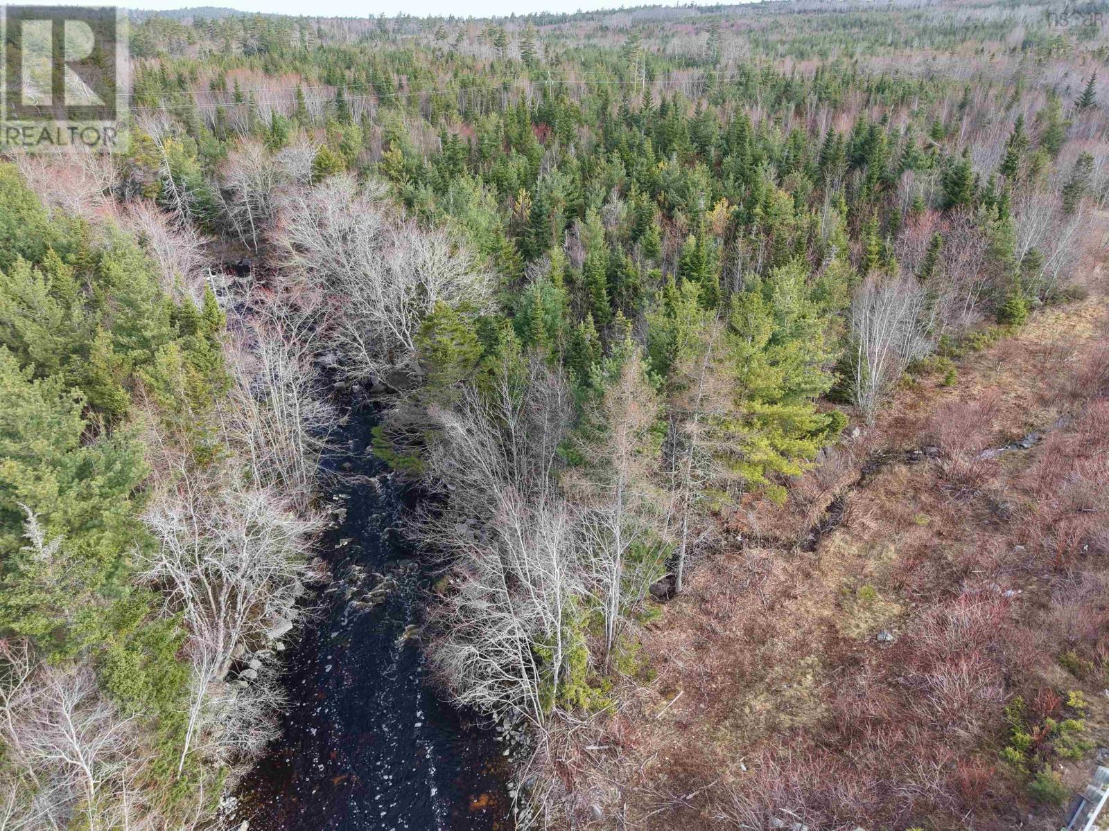 Lot Highway 103, Birchtown, Nova Scotia  B0T 1W0 - Photo 2 - 202609339