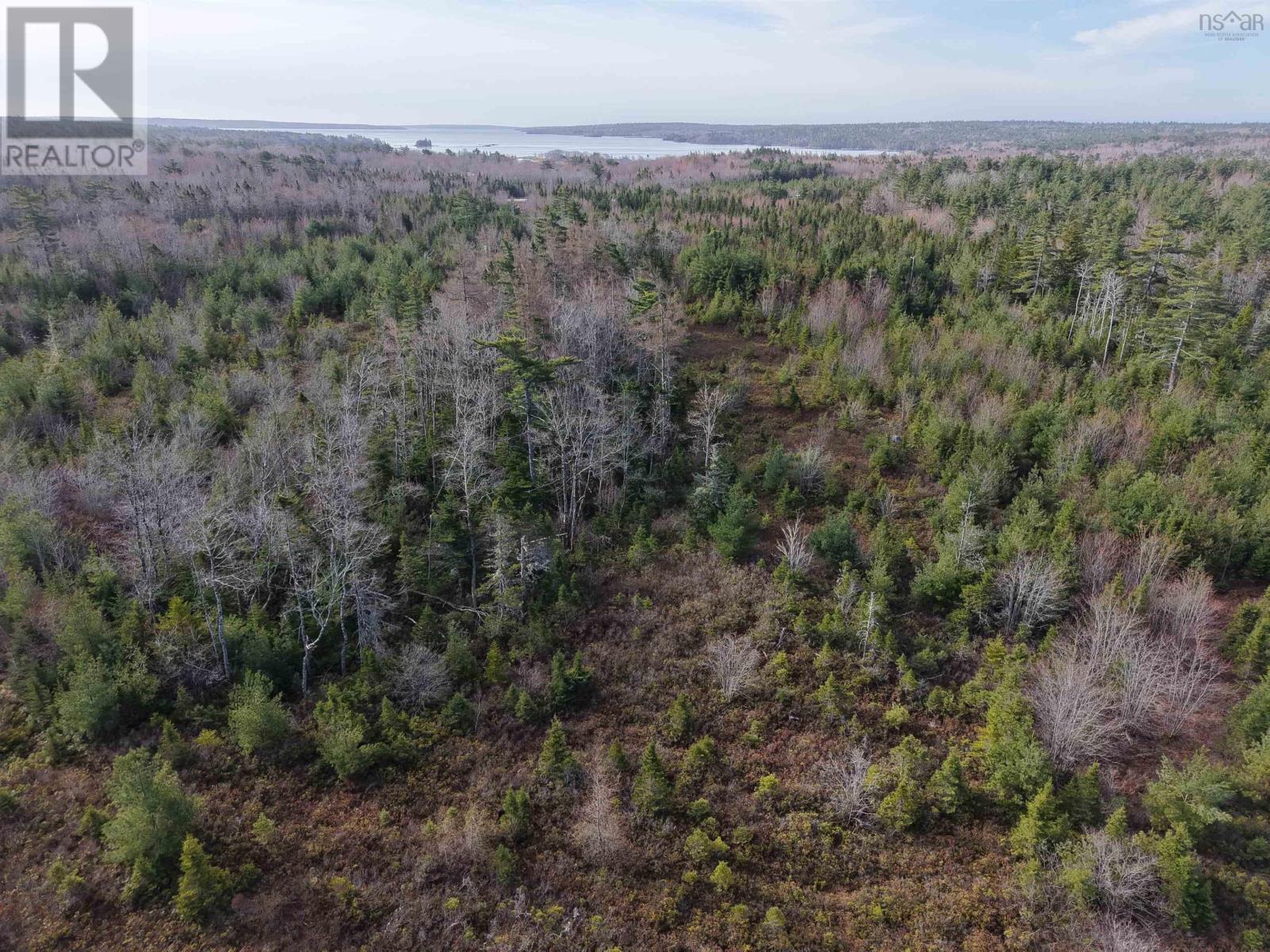 Lot Highway 103, Birchtown, Nova Scotia  B0T 1W0 - Photo 10 - 202609339