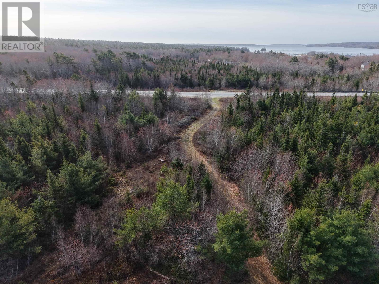 Lot Highway 103, Birchtown, Nova Scotia  B0T 1W0 - Photo 12 - 202609339