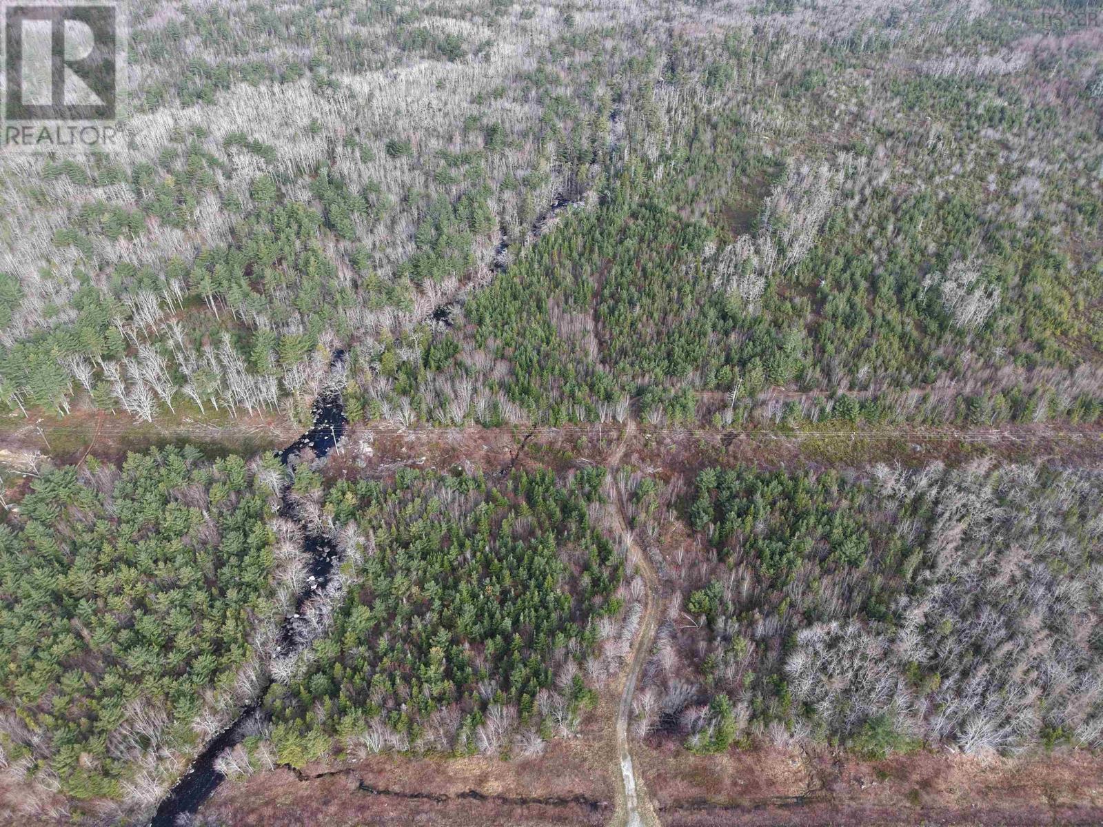 Lot Highway 103, Birchtown, Nova Scotia  B0T 1W0 - Photo 5 - 202609339