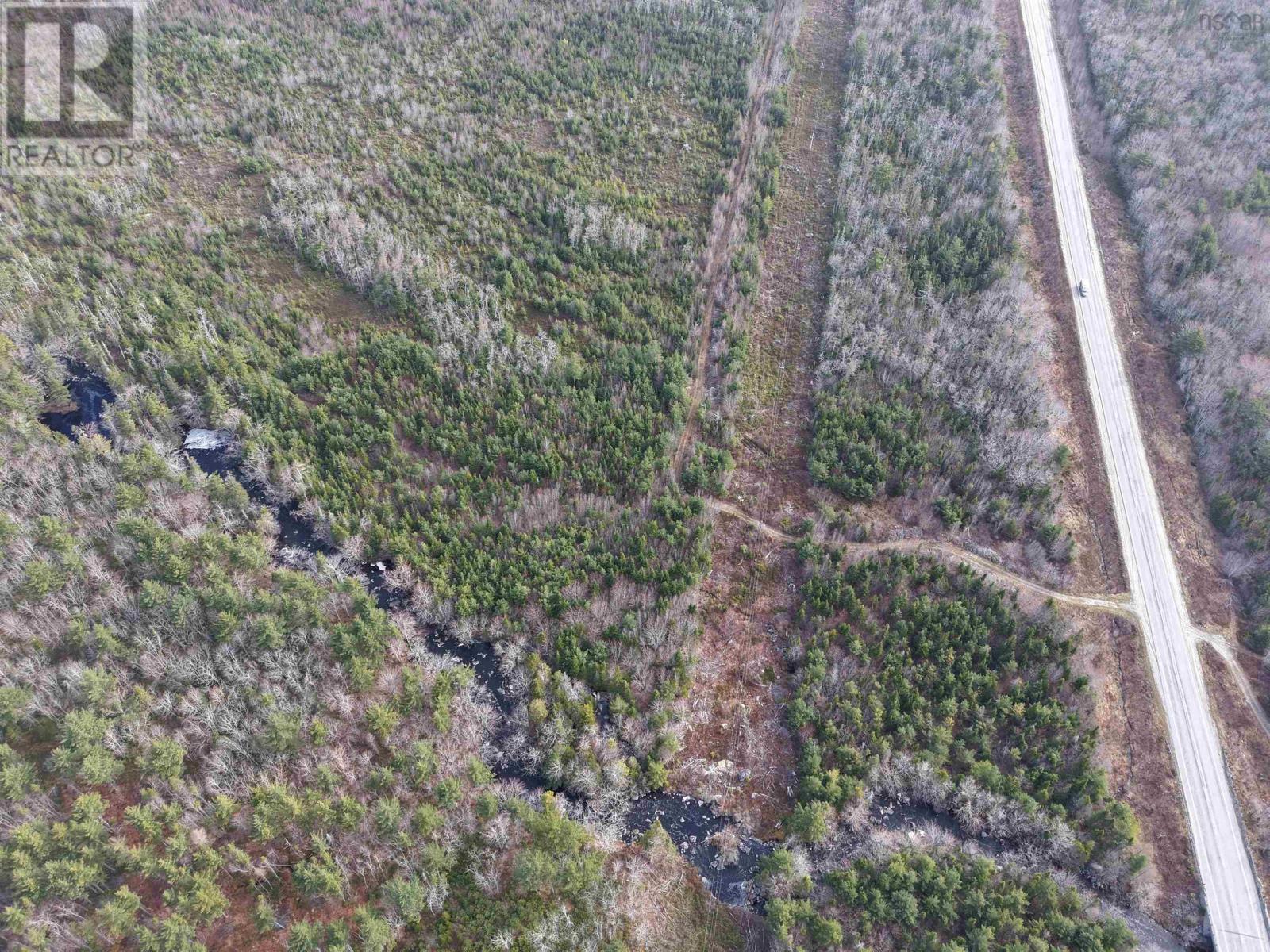 Lot Highway 103, Birchtown, Nova Scotia  B0T 1W0 - Photo 7 - 202609339