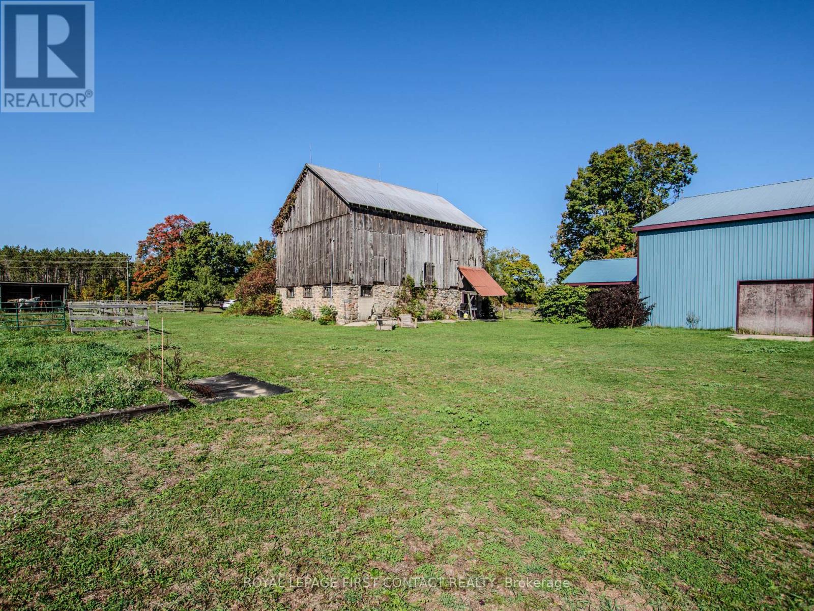2041 Flos 4 Road W, Springwater, Ontario  L0L 2K0 - Photo 21 - S13069148