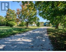 2041 FLOS 4 ROAD W, Springwater, Ontario