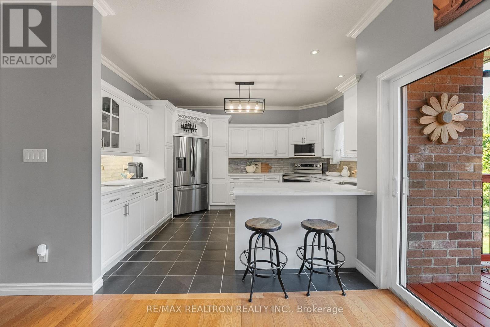 61 Broadview Street, Collingwood, Ontario  L9Y 0X2 - Photo 14 - S13069156