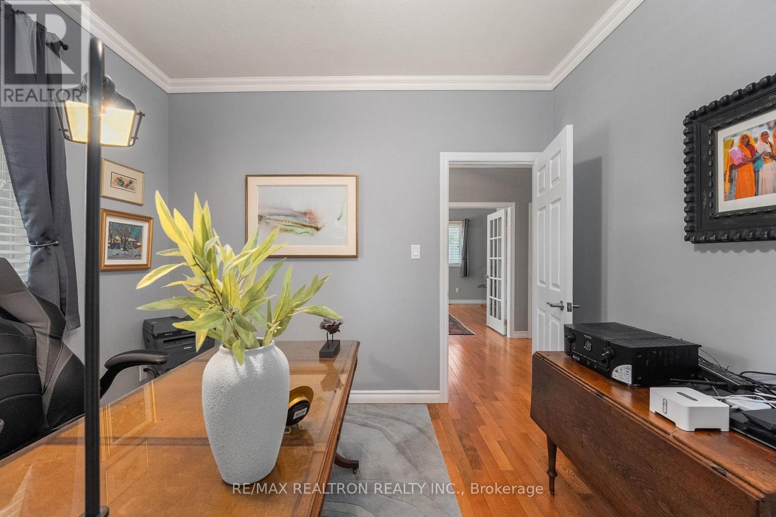 61 Broadview Street, Collingwood, Ontario  L9Y 0X2 - Photo 19 - S13069156