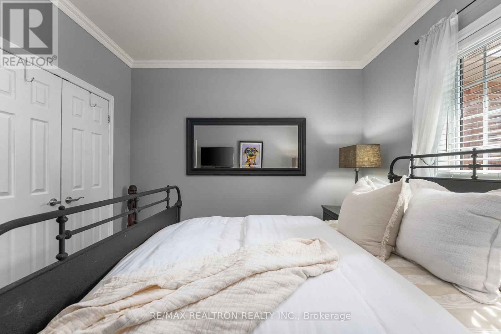 61 Broadview Street, Collingwood, Ontario  L9Y 0X2 - Photo 21 - S13069156