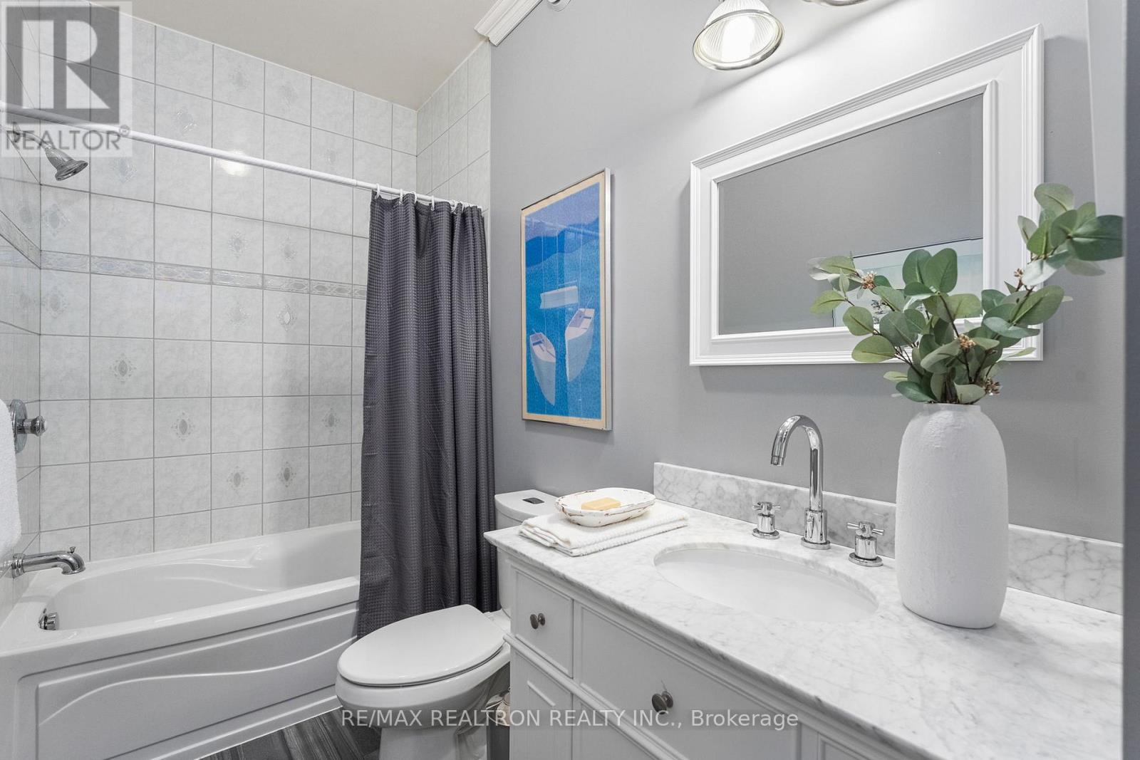 61 Broadview Street, Collingwood, Ontario  L9Y 0X2 - Photo 23 - S13069156