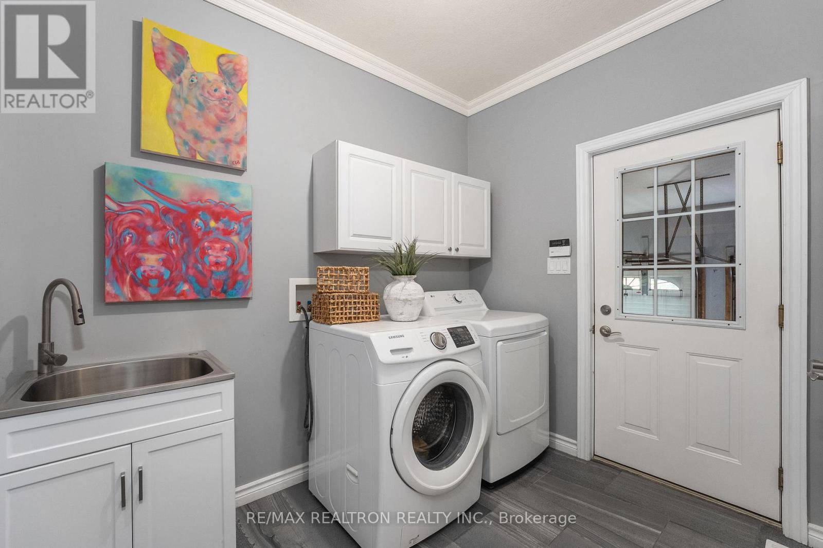61 Broadview Street, Collingwood, Ontario  L9Y 0X2 - Photo 29 - S13069156