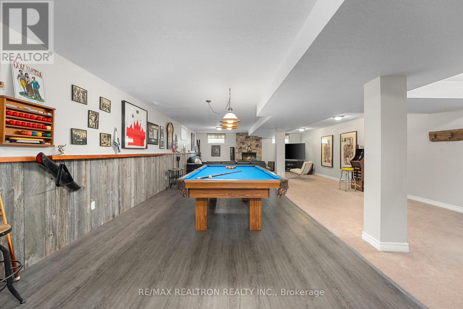 61 Broadview Street, Collingwood, Ontario  L9Y 0X2 - Photo 32 - S13069156