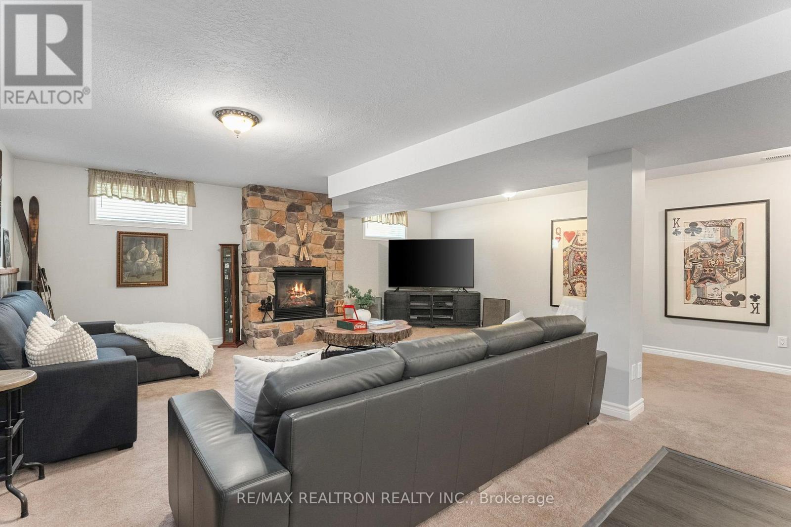 61 Broadview Street, Collingwood, Ontario  L9Y 0X2 - Photo 33 - S13069156