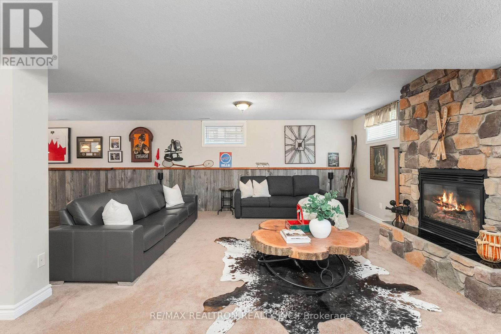 61 Broadview Street, Collingwood, Ontario  L9Y 0X2 - Photo 34 - S13069156