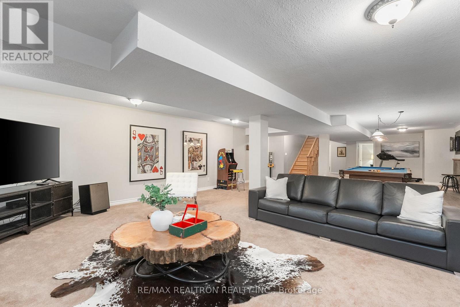 61 Broadview Street, Collingwood, Ontario  L9Y 0X2 - Photo 35 - S13069156