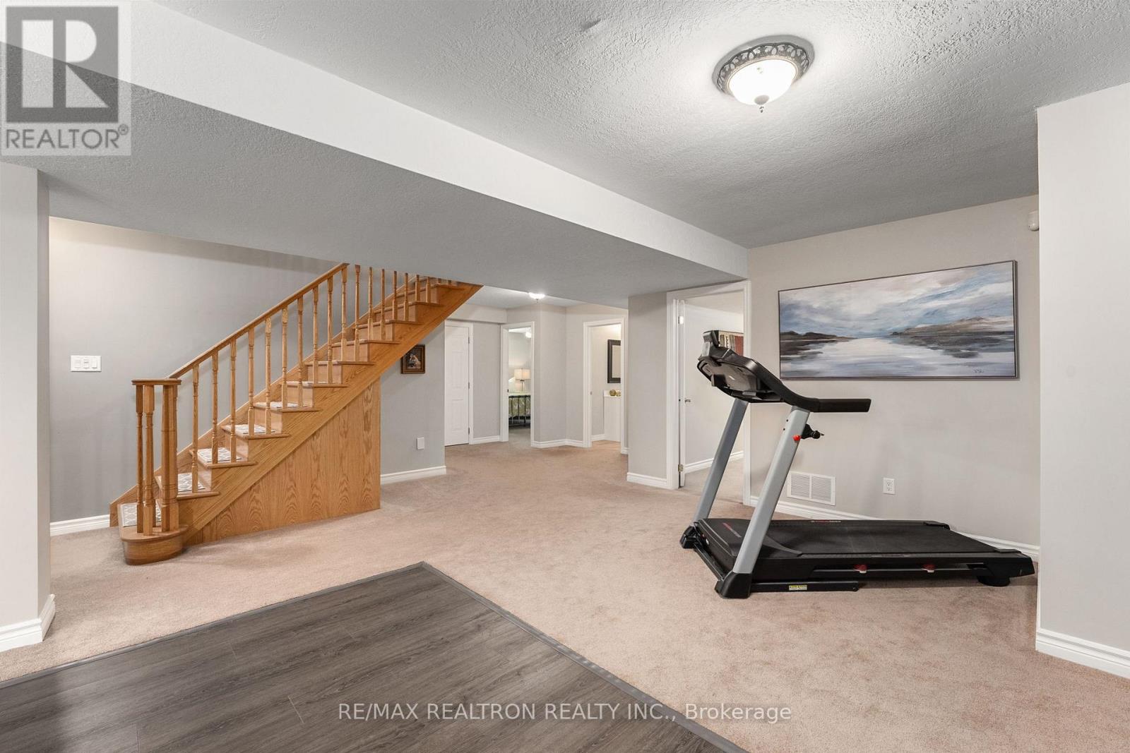 61 Broadview Street, Collingwood, Ontario  L9Y 0X2 - Photo 37 - S13069156