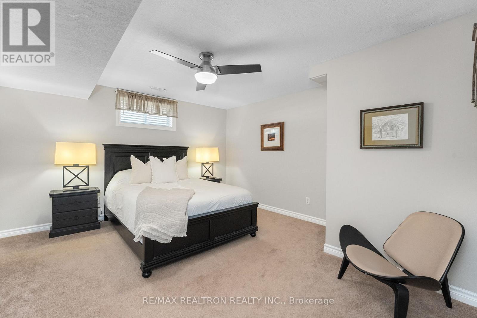 61 Broadview Street, Collingwood, Ontario  L9Y 0X2 - Photo 38 - S13069156