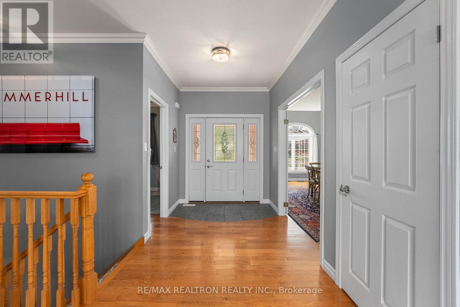 61 Broadview Street, Collingwood, Ontario  L9Y 0X2 - Photo 4 - S13069156