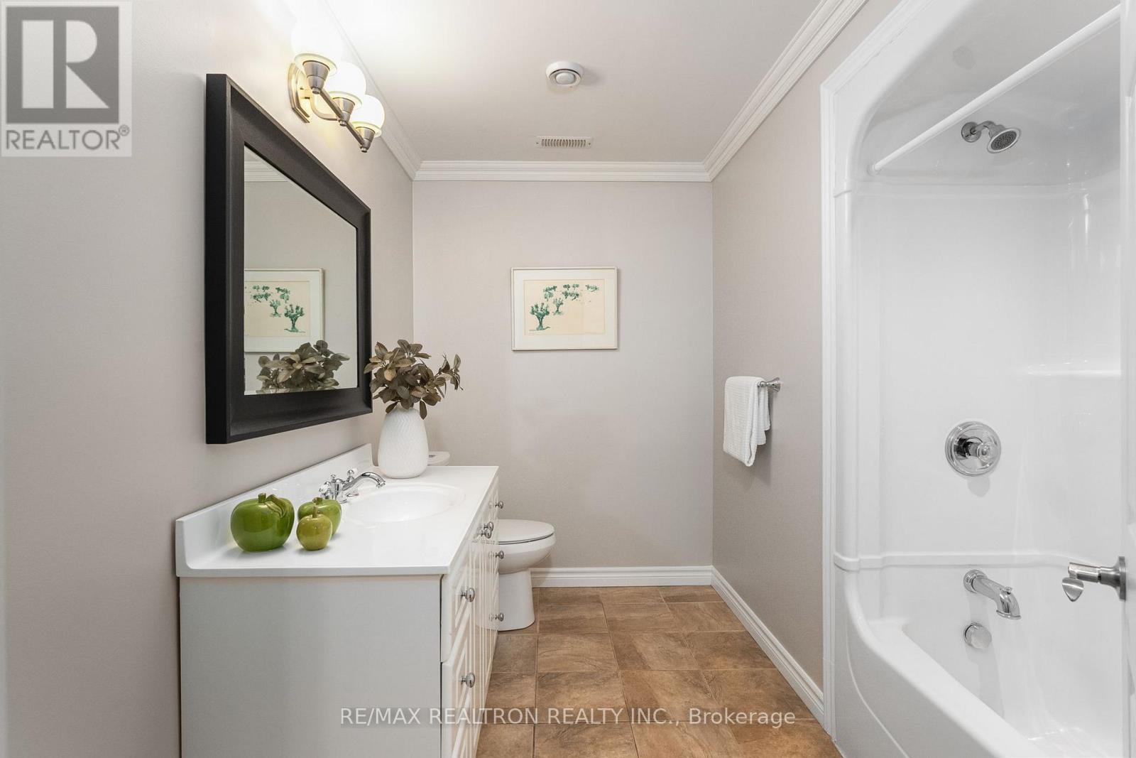 61 Broadview Street, Collingwood, Ontario  L9Y 0X2 - Photo 42 - S13069156