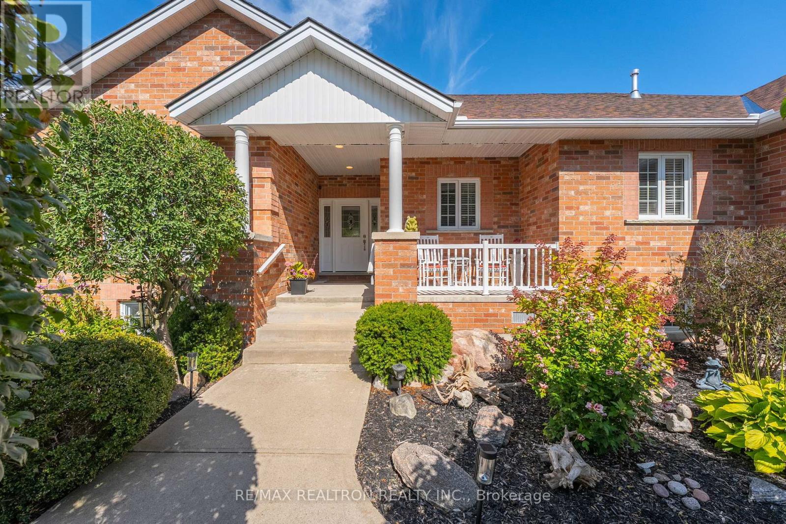 61 Broadview Street, Collingwood, Ontario  L9Y 0X2 - Photo 44 - S13069156