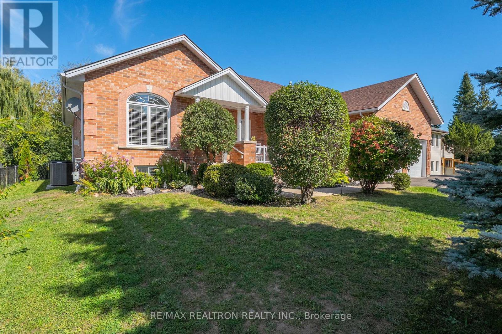 61 Broadview Street, Collingwood, Ontario  L9Y 0X2 - Photo 45 - S13069156