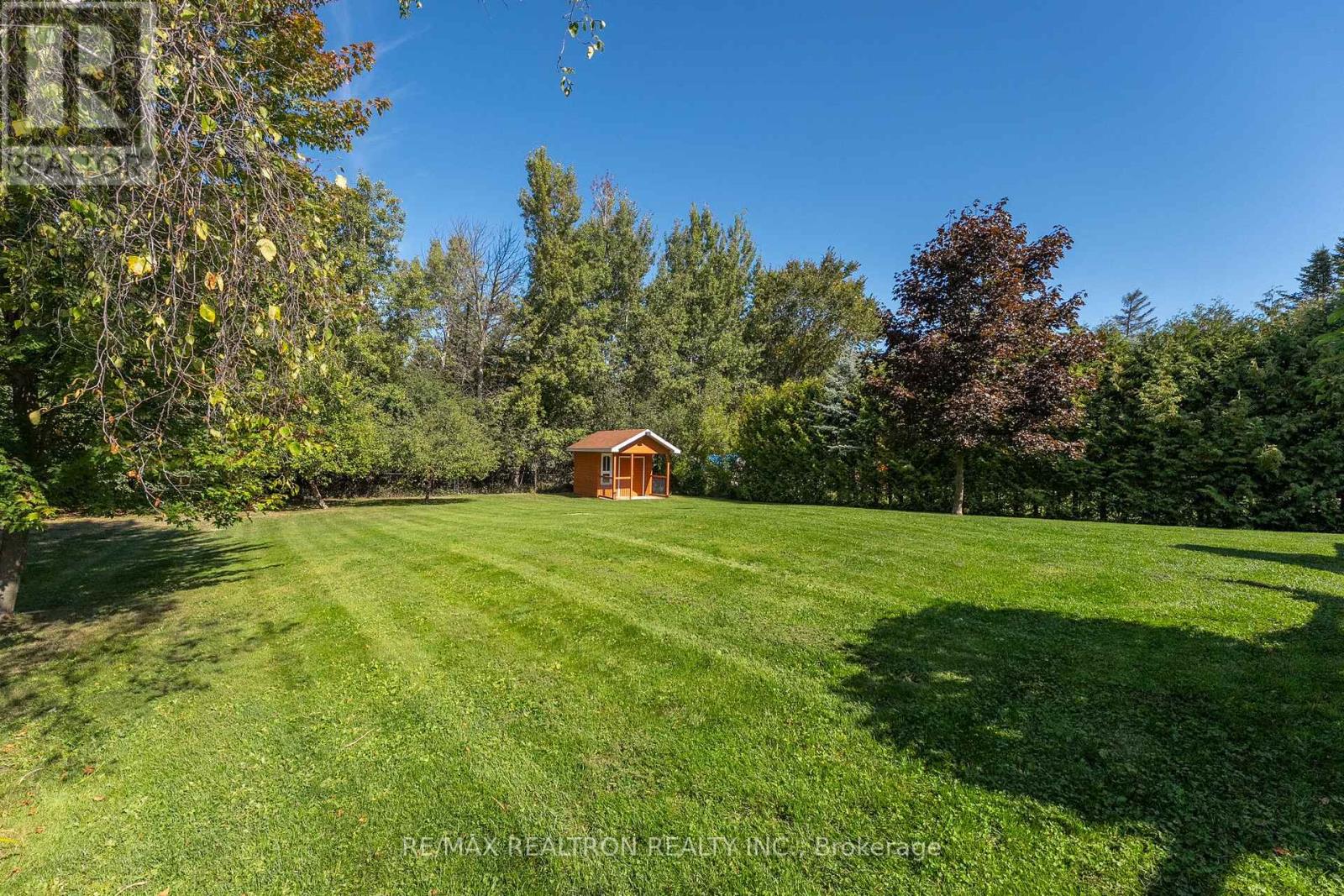 61 Broadview Street, Collingwood, Ontario  L9Y 0X2 - Photo 49 - S13069156